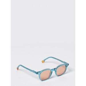 Kyme Sunglasses Men Green